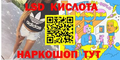 a pvp Будённовск