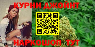 a pvp Будённовск
